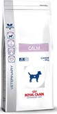 Royal Canin Calm - Hondenvoer - 2 kg