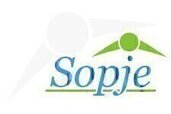 Sopje: Huishoudelijke hulp