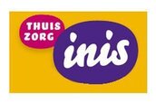 Thuiszorg INIS: Thuiszorg