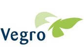 Vegro Thuiszorgwinkel