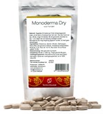 Sensipharm Monoderma Dry - Hond
