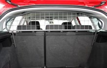 Hondenrek voor SEAT Leon (2005-2012)