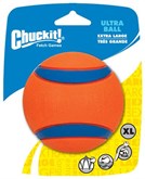 CHUCKIT ULTRA BALL XL