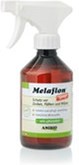 Anibio Vlooienspray Melaflon Spray, 300 ml