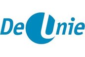 Belastingservice De Unie