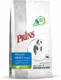 Prins Pro Energy Graanvrij - Hondenvoer - 12 kg