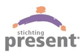 Klussendienst Stichting Present