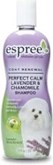 Espree Perfect Calm Lavender En Chamomile Shampoo - 355 ML