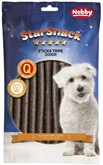Nobby StarSnack Sticks Pens - Hond - Snack - 3 x 200 gr