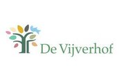 HSB de Vijverhof: Tafeltje Dekje
