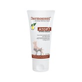 Dermoscent Atop 7 Hydra Cream voor hond en kat - 50 ml
