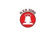 HVP Zorg: Thuiszorg
