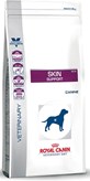 Royal Canin Skin Support - Hondenvoer - 2 kg