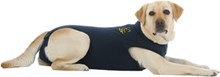 Medical Pet Shirt Hond - Blauw XXL