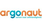 OV-Begeleiderskaart