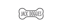 JACK DOGGIES