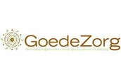 GoedeZorg: Verpleging, verzorging en begeleiding