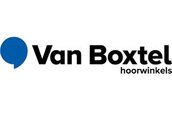 Online gehoortest