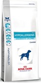 Royal Canin Hypoallergenic Moderate Calorie - Hondenvoer - 7 kg