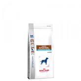 Royal Canin Gastro Intestinal Moderate Calorie Hond (GIM 23) 2 kg