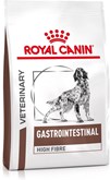 Royal Canin Fibre Response - Hondenvoer - 2 kg