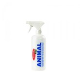 Biodor Animal Spray 500 ml (lege flacon)
