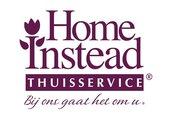 Home Instead Thuisservice: Zorgcoördinatie