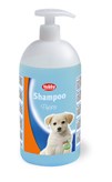 Nobby - puppy shampoo 1000 ml