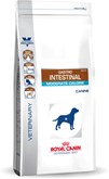 Royal Canin Gastro Intestinal Moderate Calorie - Hondenvoer - 14 kg