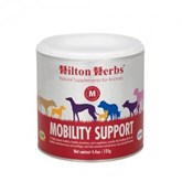 Hilton Herbs Mobility Support for Dogs - 60 g