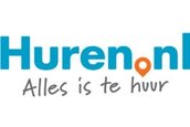 Onafhankelijk vergelijken van verhuurders voor klussen