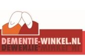 Dementie-winkel.nl