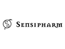 Sensipharm