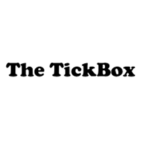 The Tickbox