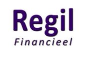 Regil Financieel: Infobalie