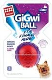 Gigwi Ball maat S