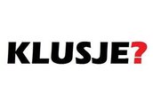 Klusbedrijf KLUSJE?