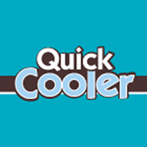 Quick Cooler