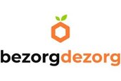 Bezorg de Zorg (coronahulp)