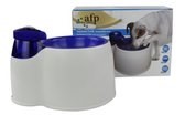 AFP Pet Fountain Replacement - Filter Cartriges