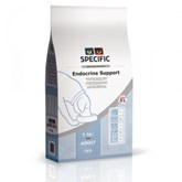 Specific Endocr. Supp. CED 5 kg.
