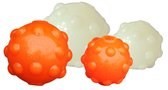 Jolly Jumper Ball - Glow - 10 cm