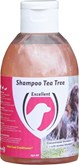 Shampoo - Tea Tree Dog