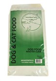10 kg meadowfield dog food master class hondenvoer