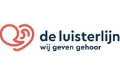 De Luisterlijn