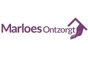 Marloes Ontzorgt: Zorgcoördinatie
