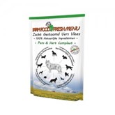 Farm Food Fresh Menu - Pens & Hart Compleet - 6 x 300 g