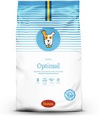Husse Optimal Sensitive glutenvrij hondenvoer - 15 kg