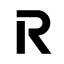 Revolut - Basic