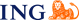 Logo van Ing zakelijke bank
